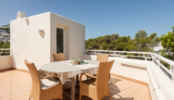 Resa Estates townhouse Ace sea views te koop sale roof terrace.jpg